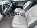 Thumbnail image of 2011 Toyota RAV4 at Sarpy County Motors