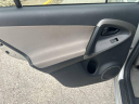 Thumbnail image of 2011 Toyota RAV4 at Sarpy County Motors