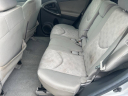 Thumbnail image of 2011 Toyota RAV4 at Sarpy County Motors