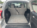 Thumbnail image of 2011 Toyota RAV4 at Sarpy County Motors
