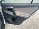 Thumbnail image of 2011 Toyota RAV4 at Sarpy County Motors