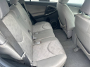 Thumbnail image of 2011 Toyota RAV4 at Sarpy County Motors