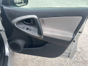 Thumbnail image of 2011 Toyota RAV4 at Sarpy County Motors