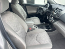 Thumbnail image of 2011 Toyota RAV4 at Sarpy County Motors