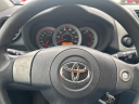 Thumbnail image of 2011 Toyota RAV4 at Sarpy County Motors