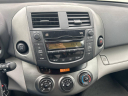 Thumbnail image of 2011 Toyota RAV4 at Sarpy County Motors