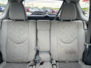 Thumbnail image of 2011 Toyota RAV4 at Sarpy County Motors