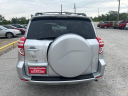 Thumbnail image of 2011 Toyota RAV4 at Sarpy County Motors