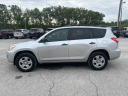 Thumbnail image of 2011 Toyota RAV4 at Sarpy County Motors