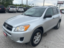Thumbnail image of 2011 Toyota RAV4 at Sarpy County Motors