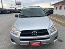 Thumbnail image of 2011 Toyota RAV4 at Sarpy County Motors