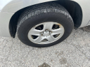 Thumbnail image of 2011 Toyota RAV4 at Sarpy County Motors