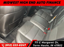 Thumbnail image of 2015 Cadillac CTS at Midwest High End Auto Finance LLC