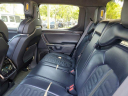 Thumbnail image of 2023 Rivian R1T at RivardBuickGMC NEW