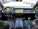 Thumbnail image of 2023 Rivian R1T at RivardBuickGMC NEW