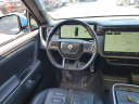 Thumbnail image of 2023 Rivian R1T at RivardBuickGMC NEW