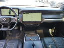 Thumbnail image of 2023 Rivian R1T at RivardBuickGMC NEW