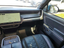 Thumbnail image of 2023 Rivian R1T at RivardBuickGMC NEW