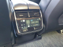 Thumbnail image of 2023 Rivian R1T at RivardBuickGMC NEW