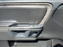 Thumbnail image of 2023 Rivian R1T at RivardBuickGMC NEW