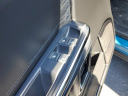 Thumbnail image of 2023 Rivian R1T at RivardBuickGMC NEW