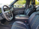 Thumbnail image of 2023 Rivian R1T at RivardBuickGMC NEW
