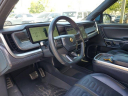 Thumbnail image of 2023 Rivian R1T at RivardBuickGMC NEW
