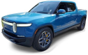 2023 Rivian R1T Adventure at RivardBuickGMC NEW