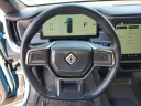 Thumbnail image of 2023 Rivian R1T at RivardBuickGMC NEW