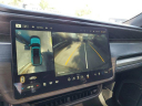 Thumbnail image of 2023 Rivian R1T at RivardBuickGMC NEW