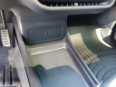 Thumbnail image of 2023 Rivian R1T at RivardBuickGMC NEW