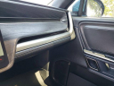 Thumbnail image of 2023 Rivian R1T at RivardBuickGMC NEW