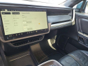Thumbnail image of 2023 Rivian R1T at RivardBuickGMC NEW