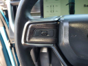 Thumbnail image of 2023 Rivian R1T at RivardBuickGMC NEW