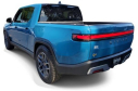 Thumbnail image of 2023 Rivian R1T at RivardBuickGMC NEW