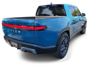 Thumbnail image of 2023 Rivian R1T at RivardBuickGMC NEW