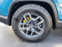 Thumbnail image of 2023 Rivian R1T at RivardBuickGMC NEW