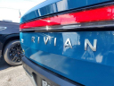 Thumbnail image of 2023 Rivian R1T at RivardBuickGMC NEW