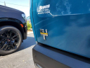 Thumbnail image of 2023 Rivian R1T at RivardBuickGMC NEW