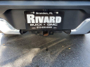 Thumbnail image of 2023 Rivian R1T at RivardBuickGMC NEW
