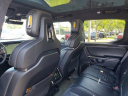 Thumbnail image of 2023 Rivian R1T at RivardBuickGMC NEW
