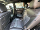 2025 Cadillac XT6 Premium Luxury at Empire Hyundai of Jamaica
