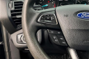 2018 Ford Escape SE at Randy Wise Ford Inc.