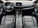 Thumbnail image of 2022 Nissan Rogue at Joseph Toyota Of Cincinnati