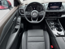 2022 Nissan Rogue SV at Joseph Toyota Of Cincinnati