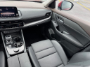 Thumbnail image of 2022 Nissan Rogue at Joseph Toyota Of Cincinnati