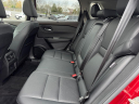 Thumbnail image of 2022 Nissan Rogue at Joseph Toyota Of Cincinnati
