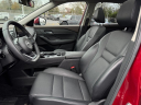 Thumbnail image of 2022 Nissan Rogue at Joseph Toyota Of Cincinnati