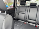 Thumbnail image of 2022 Nissan Rogue at Joseph Toyota Of Cincinnati