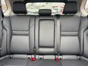 Thumbnail image of 2022 Nissan Rogue at Joseph Toyota Of Cincinnati